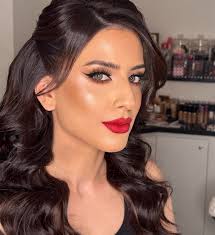 Hiam Issawi (@hiyamissawi) · Instagram 照片和视频