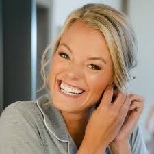 Lexi Ignelzi and Jared Hoerle's Wedding Website