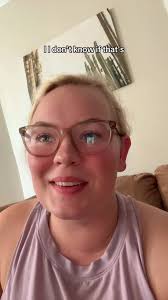 im 27 and my back already hurts, just trust me