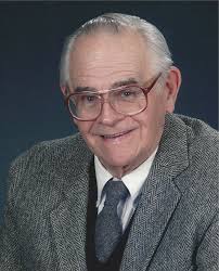 Obituary for Thomas E. Hagenbach