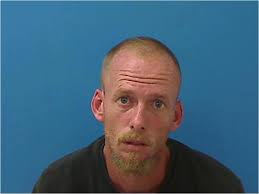 LOVELACE FRED ALLEN 05/07/2021