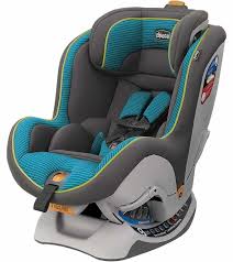 Chicco Nextfit Cx Convertible Car Seat Skylight Chicco Car Seat Baby Car Seats Convertible Car Seat