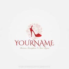 Create Fashion Logo Designs With Free Logo Maker Logo Maker Logo Design Fashion Logo Design