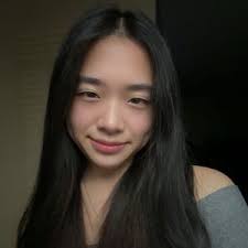 annie guo (@annie_guoo)