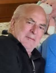 Obituary for Fred Everett Cooper, III