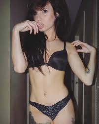 Tabby ridiman - 52 porn photos