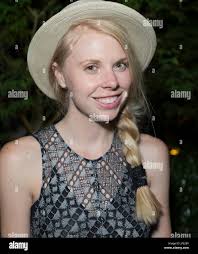 Burris hi-res stock photography and images