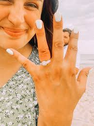 Kelsey Morton (@Kellbelly_)