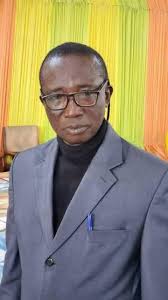 New Year Greetings and Blessings from New York