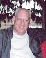 Ralph Parmer Obituary (1942