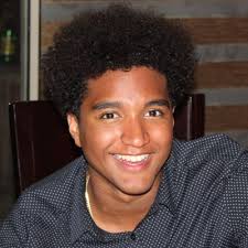 CBC is pleased to announce that Dr. Tori Hidalgo has been promoted to  Associate Professor of Practice. Congratulations, Tori! More at:  https://bit.ly/3N2NazH