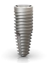 These servers would be your spigot servers such as your hub server. Nuvo Dental Implant Systems Simplicity Made Accessible