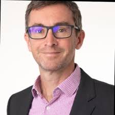 Very happy to announce the publication of the May issue of the Human Rights  Quarterly!