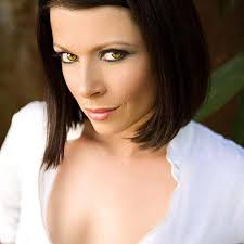 Michael Rosenbaum's Dating and Relationship History