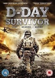 Dvadtsat vosem panfilovtsev (original title). Kumpulan War Nonton Film Bioskop Gratis Lk21 Dunia21 Xxi Ganool Layarkaca21 Film Terbaru Subtitle Indonesia Download Terlengkap Dan Terbaru Laman 12 Dari 46 Cinemaindo