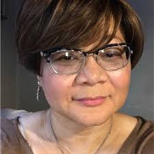 Cheryl Hildreth's Instagram, Twitter & Facebook