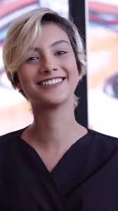 Nicholas John Multari