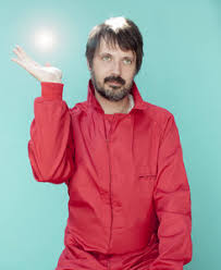 26 casas y chalets en venta en martorell, barcelona. Electricidad Jose Ignacio Martorell