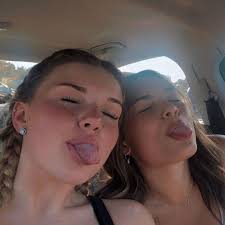 Grace Schooley (@graceschooley_) • Instagram photos and videos