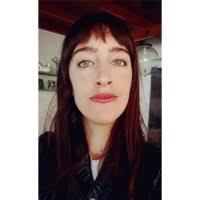 Noelia León Fernández