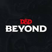 Download d&d beyond apk 1.1.21 for android. D D Beyond Player App Now Available Youtube