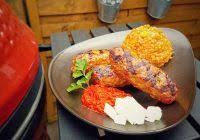 Cevapcici Vom Grill Rezept Fur Balkan Hackfleischrollchen Mit Bildern Rezepte