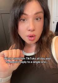 When My Wife Says We Have No Good Snacks at Home