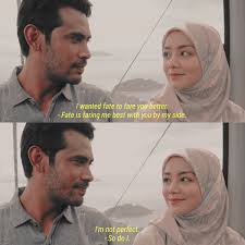 We did not find results for: Lelaki Kiriman Tuhan Episode 9