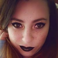 80+ "Sayers" profiles