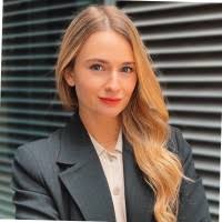 3300+ "India Or" profiles