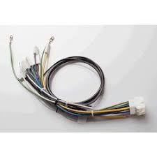 In this video we share our approach to cable and wiring harness. Wire Harness In Delhi Manufacturers And Suppliers India