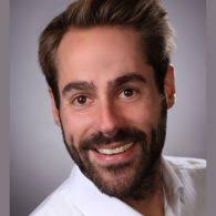 Zuständigkeiten für die Schulen