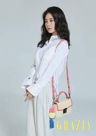 Song ji hyo desktop wallpapers. Song Ji Hyo Female Asiachan Kpop Image Board