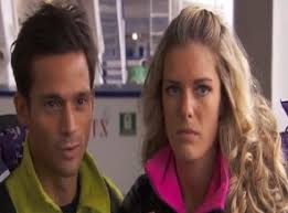 The Amazing Race 22 Episode 12 Rankings: How to Troll David Aiello of the  Aiello Family