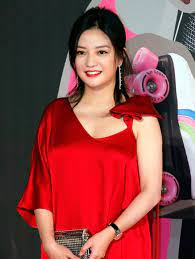 Yk clasic 4.183 views3 weeks ago. Foto Pesona Artis Cantik Di Karpet Merah Hong Kong Film Awards Showbiz Liputan6 Com