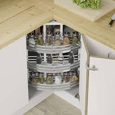 Find the right tupperware lid first time every time. Best Home Storage Solutions Conels
