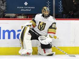1 pick in the 2003 nhl draft, he became the third goalie to be chosen first, joining michel plasse (montreal. Penguins Need To Bring Marc Andre Fleury Back Home To Pittsburgh