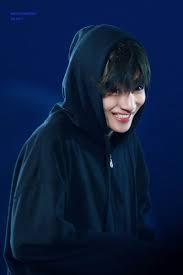 Discover and share the best gifs on tenor. Jeon Nana On Twitter Taehyung Lovely Taehyung Fashionable Taehyung Beautiful Taehyung Amazing Taehyung Cute Taehyung Handsome Taehyung Pretty Taehyung Kind Taehyung Sweet Taehyung Cool Taehyung Friendly Taehyung Baby Taehyungisourhappiness