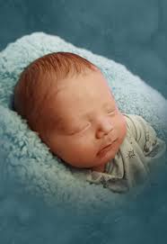 Isaiah Carrera Obituary