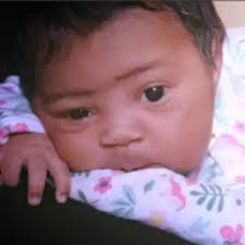 Obituary information for Sophia-Flora Juanita-Marie Fields