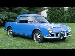Image result for Rosso Veneziano 1979 Alfa-Romeo