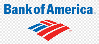 After you have described your vision, set a budget, and move ahead. Bank Logos Png Images Pngegg