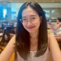 90+ "Nachor" profiles