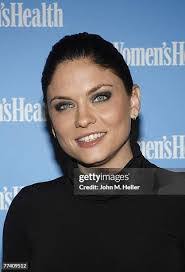 Jodi Heller's Instagram, Twitter & Facebook