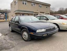 Image result for Black Sapphire 1993 Buick