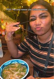 Pho: A Culinary Journey Through Vietnam