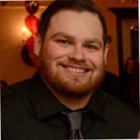 William F Forthman IV