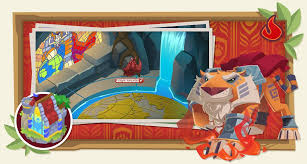 Animal Jam