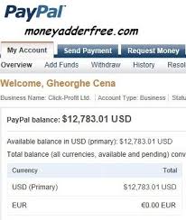Free Money Adder Generator No Survey Download Mobile Pc Free Adder Money Generator Paypal Banks Cards Down Money Generator Paypal Money Adder Free Money Hack