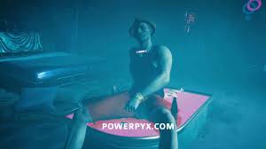 The children had been given the choice of wearing casual clothes, as long as it was with a collared shirt…and most almost all of them had taken that choice today. Cyberpunk 2077 Where To Find Prostitutes Joytoy Locations